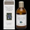 Acqua Aromatica per Pelli Miste e Grasse