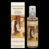 Aquasport Lozione Deodorante con Mirto