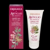 Artiglio del Diavolo Crema Gel