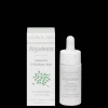 Attivatore di Bellezza Algadetox