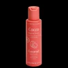 BagnoCrema Cocco