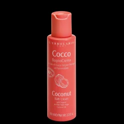 BagnoCrema Cocco