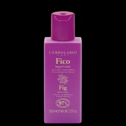 BagnoCrema Fico