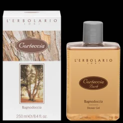 Bagnodoccia Corteccia