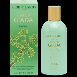 Bagnogel Albero di Giada