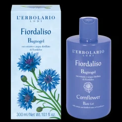 Bagnogel Fiordaliso