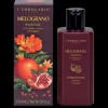 Bagnogel Melograno