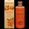 Bagnoschiuma Accordo Arancio