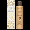 Bagnoschiuma Bouquet d'Oro