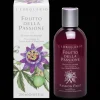 Bagnoschiuma Frutto della Passione