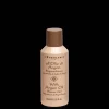 Bagnoschiuma minitaglia All'Olio di Argan
