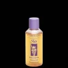 Bagnoschiuma minitaglia Iris