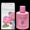 Bagnoschiuma Ortensia