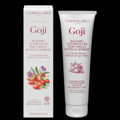 Balsamo Anti-Rottura Goji