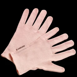 Balsamo Mani Rosa Purpurea
