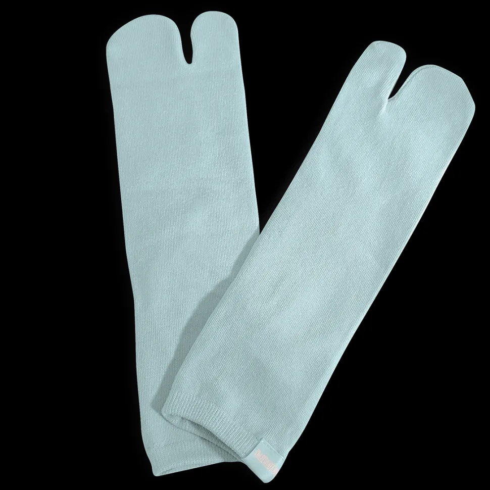 Balsamo per i Piedi Alba in Asia