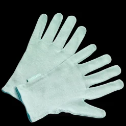 Balsamo per le Mani Alba in Asia