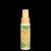 Balsamo Spray per capelli secchi