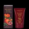 BalsamoGel Straordinario per il Corpo Melograno