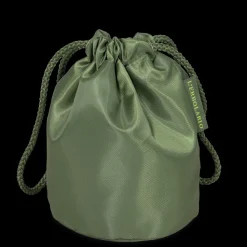 Beauty Bag Verbena