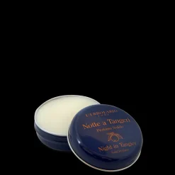 Beauty Box Atmosfere d'Hammam Notte a Tangeri