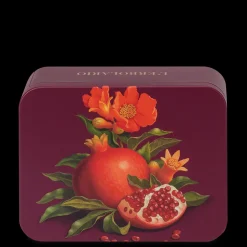 Beauty Box Preziosi Istanti Melograno