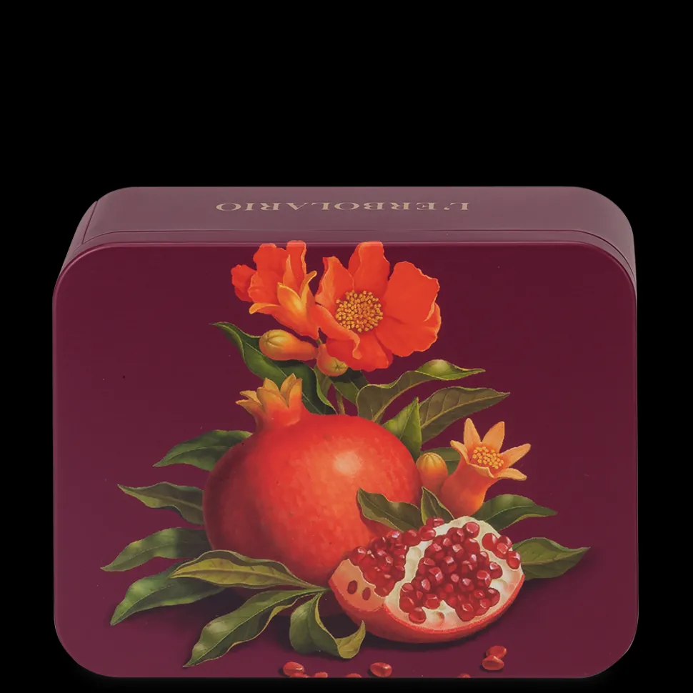 Beauty Box Preziosi Istanti Melograno