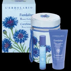 Beauty Pochette Fiordaliso