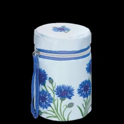 Beauty Pochette Fiordaliso