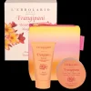 Beauty Pochette Magica Luce Frangipani