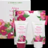 Beauty-Pochette Altea