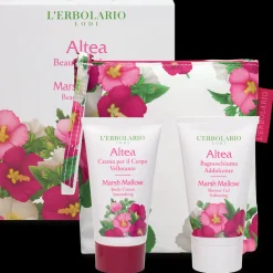 Beauty-Pochette Altea