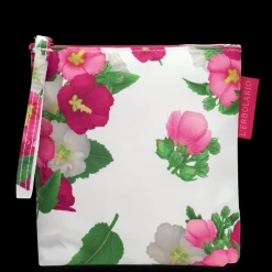 Beauty-Pochette Altea