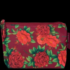 Beauty-Pochette Favolosa Rosa Purpurea