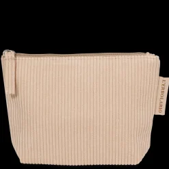 Beauty-Pochette Fiori d'Arancio Bacche Fiori Legni