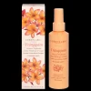 Carezza Profumata Crema Fluida per il Corpo Frangipani