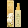 Carezza Profumata Iris Bianco