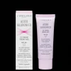 CC Cream tonalità Caramello Acido Ialuronico