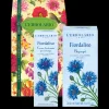 Confezione regalo Duo Corpo Fiordaliso