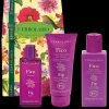Confezione regalo Trio Profumo Fico