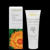Crema alla Calendula