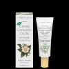 Crema Contorno Occhi
