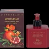 Crema Corpo & Mani Melograno