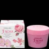 Crema Corpo 3 Rosa