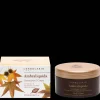 Crema Corpo Ambraliquida