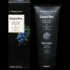 Crema Corpo Energizzante Ginepro Nero
