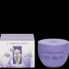 Crema Corpo Iris