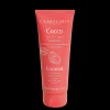 Crema Corpo Vellutante Cocco