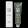 Crema da Barba L'Erbolario Uomo