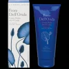 Crema Fluida per il Corpo Fiore Dell'Onda